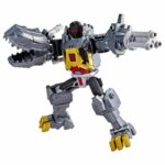 Comprar Transformers grimlock bite and battle