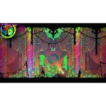 Comprar Ultros - juego de nintendo switch