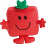 botella de agua 350 ml