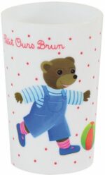 2 platos hondos Ø 16 cm