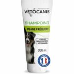 Comprar Vetocanis champú uso frecuente - para perros