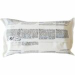 Comprar Vetocanis toallitas de limpieza de gran formato - para perros y gatos