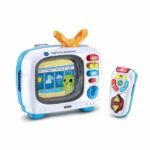 Comprar Vtech baby - tv mÁgica de descubrimientos - multicolor