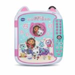 Comprar Vtech - gabby y la casa mÁgica - kidisecrets