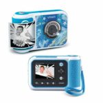 Comprar Vtech - kidizoom print cam graffiti - azul