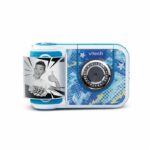 Comprar Vtech - kidizoom print cam graffiti - azul
