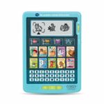 Comprar Vtech - mi primer lector interactivo - multicolor