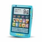 Comprar Vtech - mi primer lector interactivo - multicolor