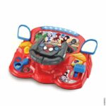 Comprar Vtech - spidey - misiÓn piloto 2 en 1 - multicolor
