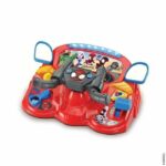 Comprar Vtech - spidey - misiÓn piloto 2 en 1 - multicolor