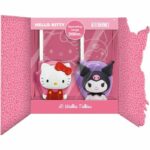 Comprar Walkie-talkie 3d de hello kitty y sus amigos - licencia para niÑos - hk50203