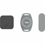 Comprar Abrepuertas inteligente - yale - wifi - control remoto