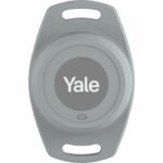 Comprar Abrepuertas y imán de yale