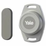 Comprar Abrepuertas y imán de yale