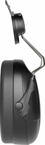 Comprar Accesorio para auriculares - abus - spector/scator - auriculares con cancelación de ruido