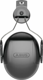 Comprar Accesorio para auriculares - abus - spector/scator - auriculares con cancelación de ruido