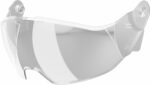 Comprar Accesorio para casco - abus - scator - visera transparente