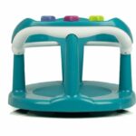 Comprar Anillo de natación thermobaby aquababy - verde esmeralda