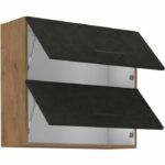 Comprar Armario alto rock - l 80 cm