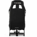 Comprar Asiento de simulación - playseat - evolution pro actifit™ - negro