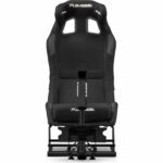 Comprar Asiento de simulación - playseat - evolution pro actifit™ - negro