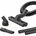 Comprar Aspirador de cenizas - fieldmann - fdu 2002-e