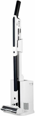 2 l - blanco / negro