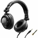 Comprar Auriculares hercules hdp dj45