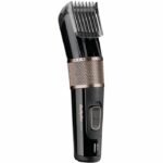 Comprar Babyliss e974e pinza de pelo / power glide