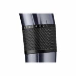 Comprar Babyliss e976e - cortapelos - 26 alturas de corte - cuchillas de titanio duraderas y ultrarresistentes - pantalla led