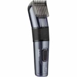 Comprar Babyliss e976e - cortapelos - 26 alturas de corte - cuchillas de titanio duraderas y ultrarresistentes - pantalla led