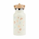 Comprar Babymoov - botella de agua little explorer - marfil