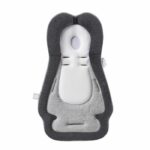 Comprar Babymoov cosymorpho smokey