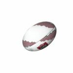 Comprar Ballon support toulon - gilbert - tamaño 5