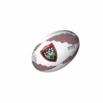 Comprar Ballon support toulon - gilbert - tamaño 5