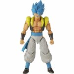 Comprar Bandai - dragon ball - serie 1