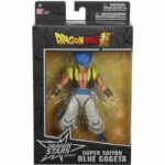 Comprar Bandai - dragon ball - serie 1