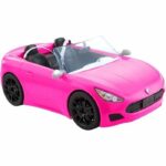 Comprar Barbie - barbie convertible - accesorio para muñecas