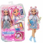 Comprar Barbie daisy