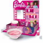 Comprar Barra de labios para personalizar - barbie - lisciani