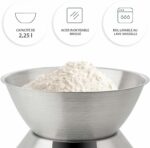 5 cm - incluye 3 pilas aaa