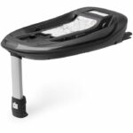 Comprar Base isofix - hauck - drive n care - negro