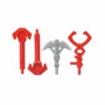 Comprar Batcueva bat-tech imaginext dc super friends box set de fisher-price - imaginext - figuras de acción - gyv24