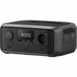 Comprar Batería de arranque - ecoflow - river 3 ups - versión ups profesional