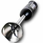 Comprar Batidora de mano speed inox 600