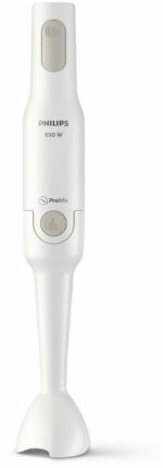 Comprar Batidora eléctrica - philips - hr2531/00 promix - 650 w - blanca con bol
