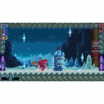 Comprar Berserk boy - juego para nintendo switch - edición estándar