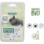Comprar Bio pipeta repelente de gato