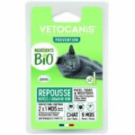 Comprar Bio pipeta repelente de gato