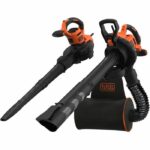 Comprar Black + decker - aspirador